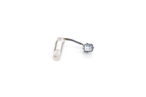 Bosch Krukas positiesensor 9 443 615 959