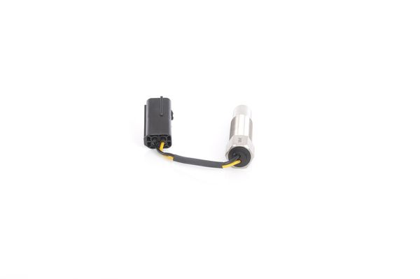 Bosch Krukas positiesensor 9 443 615 959