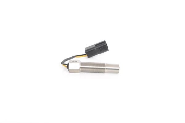 Bosch Krukas positiesensor 9 443 615 959
