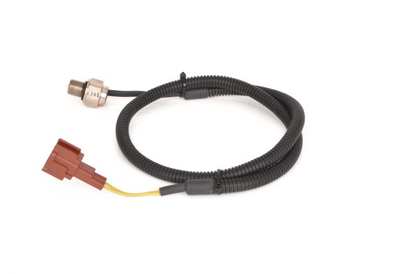 Bosch Krukas positiesensor 9 443 615 976