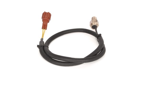 Bosch Krukas positiesensor 9 443 615 976