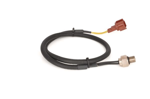 Bosch Krukas positiesensor 9 443 615 976