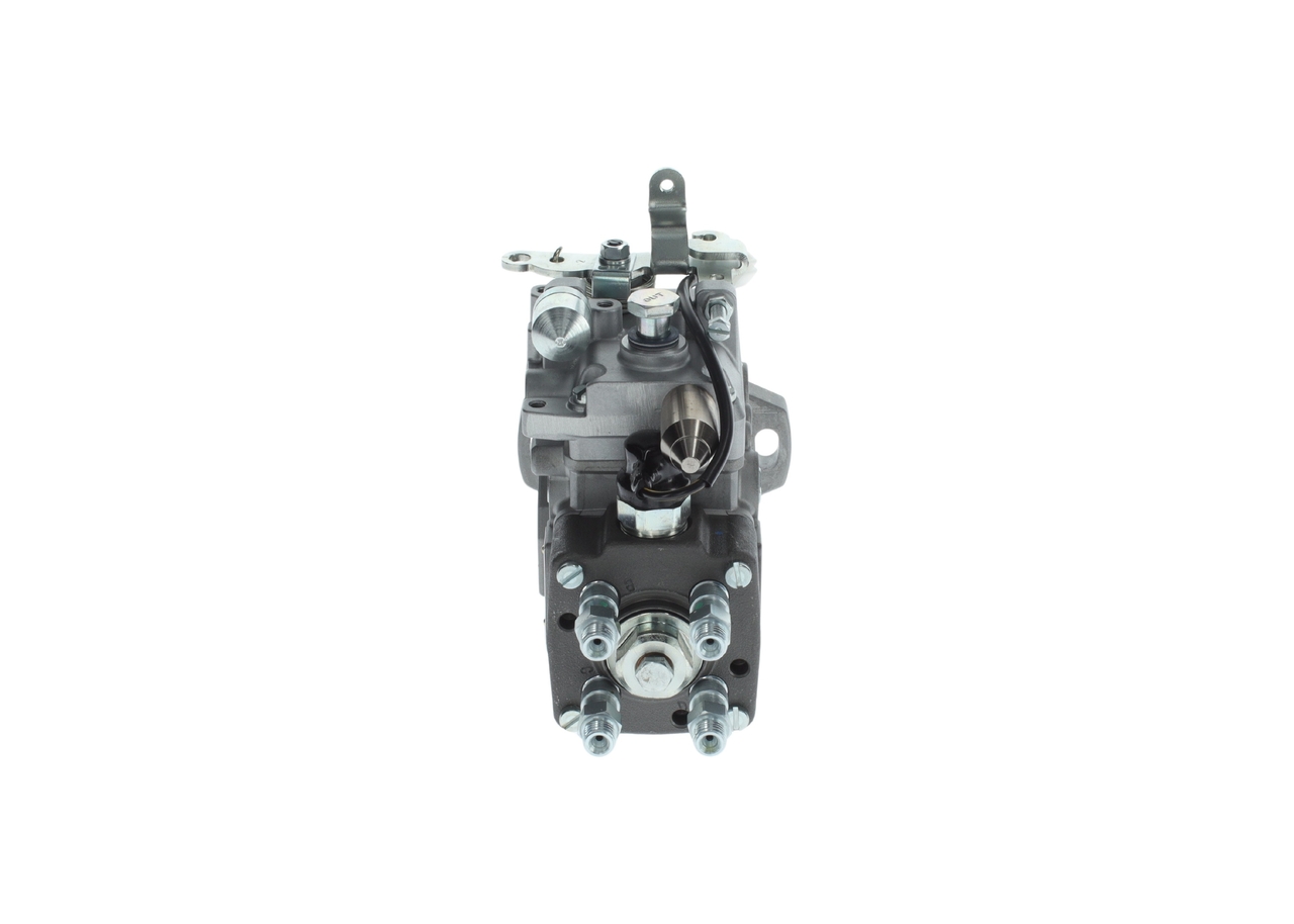 Bosch Brandstofpomp (Verdelerpomp) 9 460 612 076