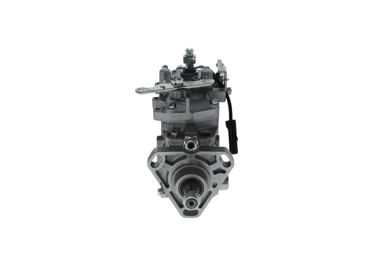 Bosch Brandstofpomp (Verdelerpomp) 9 460 613 424