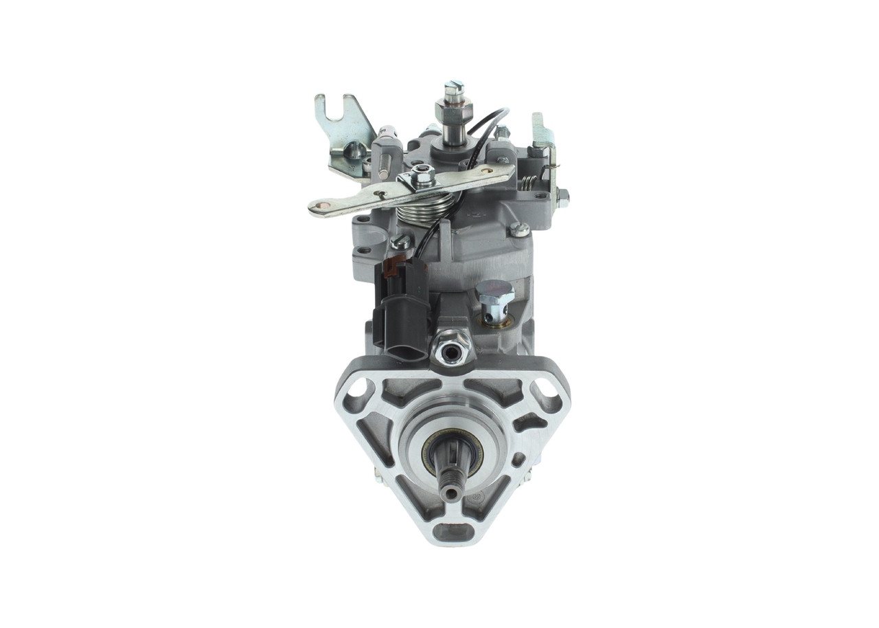 Bosch Brandstofpomp (Verdelerpomp) 9 460 614 860