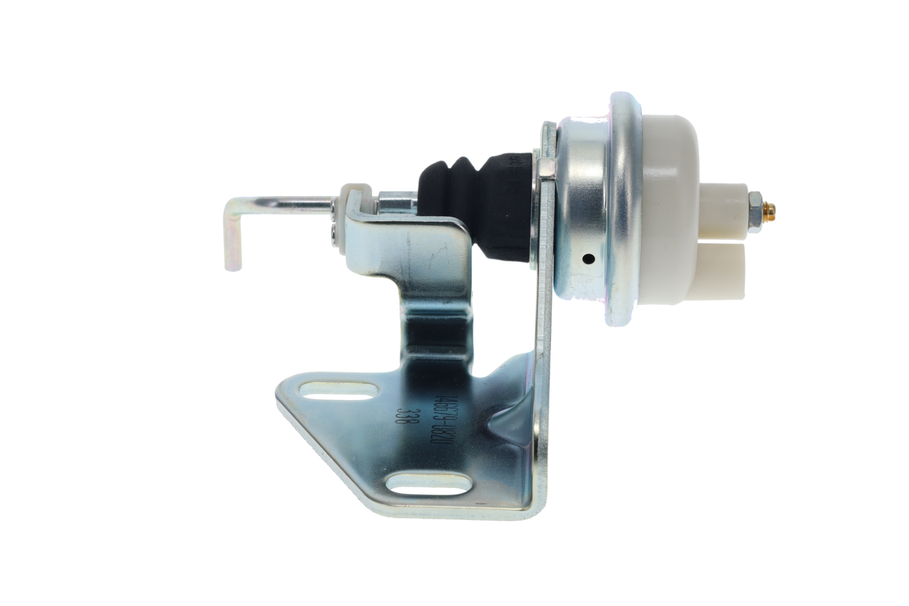 Bosch Buitenspiegel afstelmechanisme 9 461 613 759