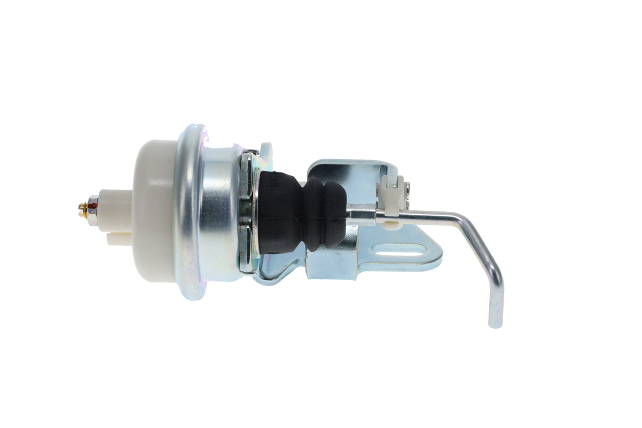 Bosch Buitenspiegel afstelmechanisme 9 461 613 759