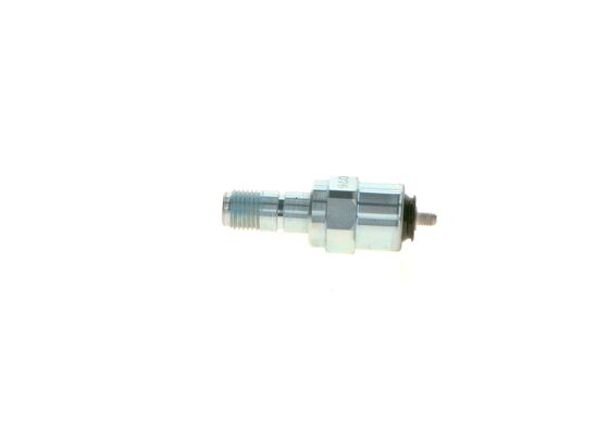 Bosch Hefmagneet 9 461 615 375