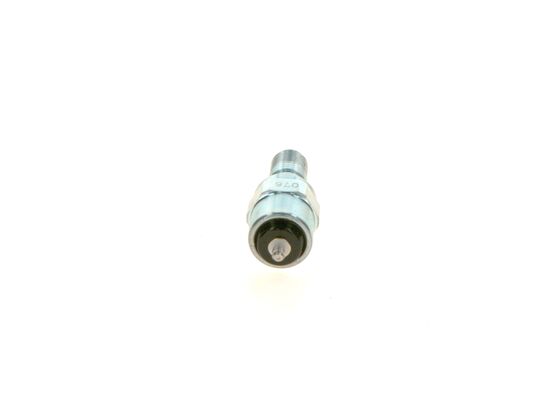Bosch Hefmagneet 9 461 615 375