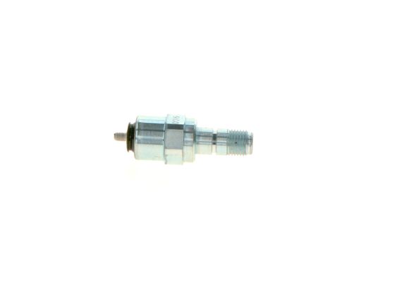 Bosch Hefmagneet 9 461 615 375