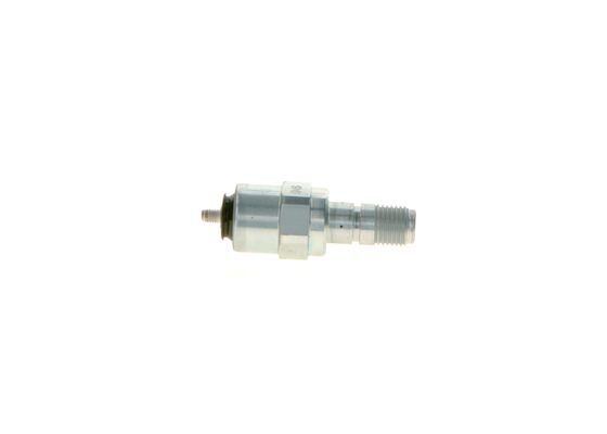 Bosch Hefmagneet 9 461 615 464