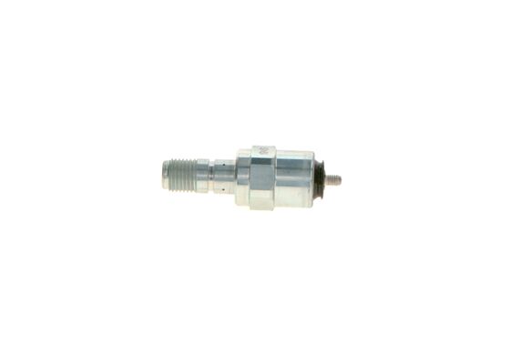 Bosch Hefmagneet 9 461 615 464