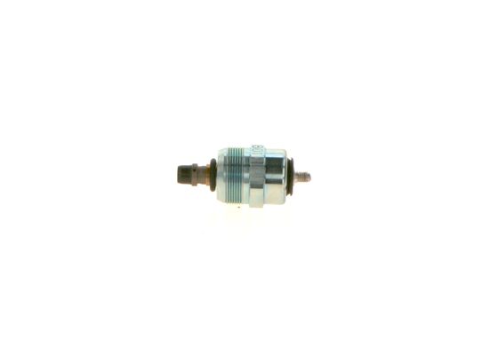 Bosch Hefmagneet 9 461 615 511