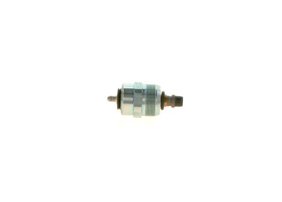 Bosch Hefmagneet 9 461 615 511