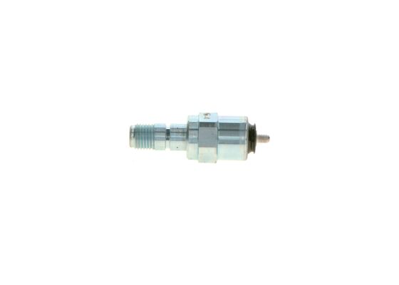 Bosch Hefmagneet 9 461 615 513