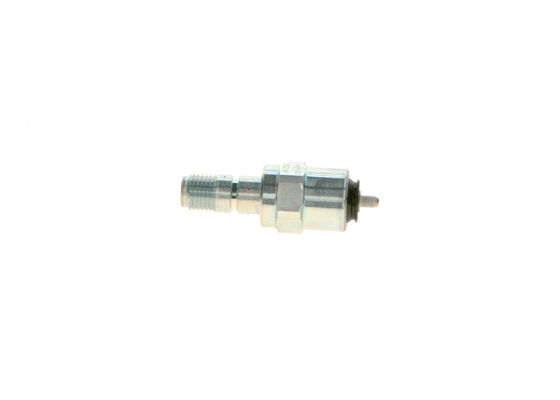 Bosch Hefmagneet 9 461 615 766
