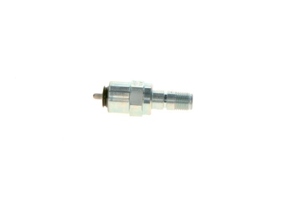 Bosch Hefmagneet 9 461 615 766