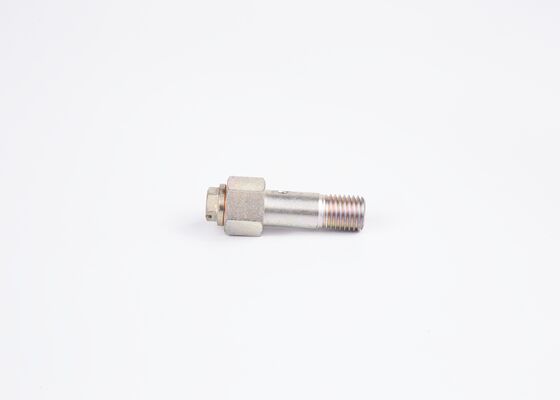 Bosch Schroef 9 461 615 942