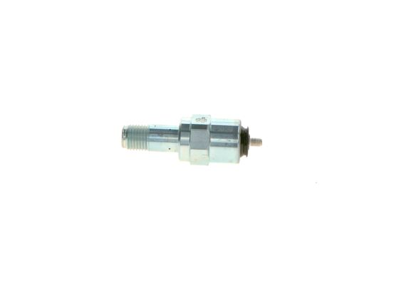 Bosch Hefmagneet 9 461 616 193