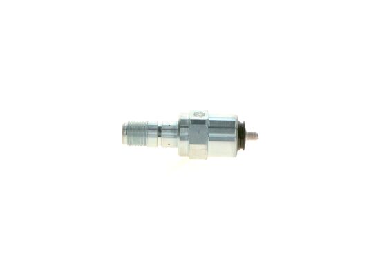 Bosch Hefmagneet 9 461 616 194