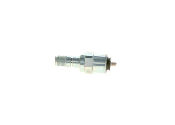 Bosch Hefmagneet 9 461 618 561