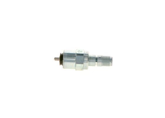 Bosch Hefmagneet 9 461 627 109