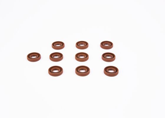 Bosch Pakking/ Afdichting 9 491 330 207