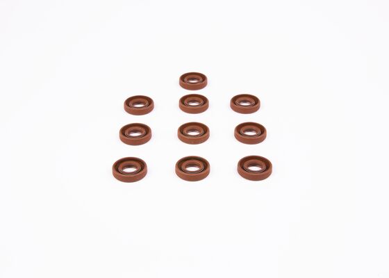 Bosch Pakking/ Afdichting 9 491 330 207