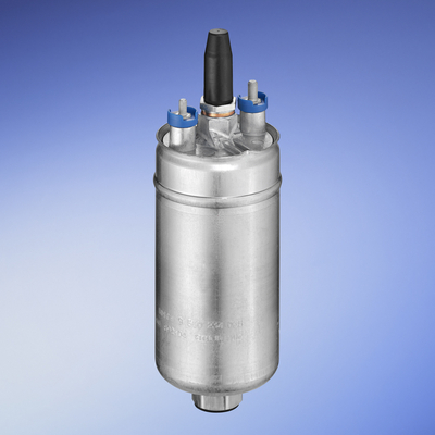 Bosch Brandstofpomp 9 580 234 005