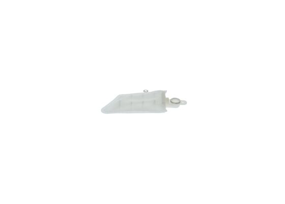 Bosch Brandstofpomp filter 9 581 080 137