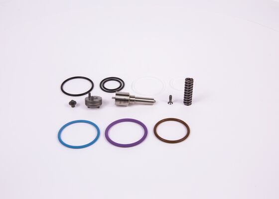 Bosch Pomp-sproeier eenheid F 000 41N 028