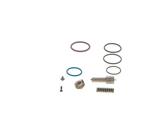 Bosch Pomp-sproeier eenheid F 000 41N 038