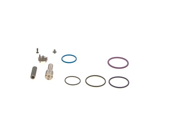 Bosch Pomp-sproeier eenheid F 000 41N 038