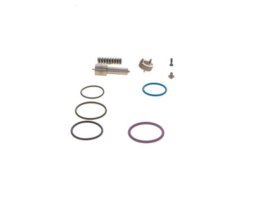 Bosch Pomp-sproeier eenheid F 000 41N 038