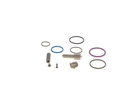 Bosch Pomp-sproeier eenheid F 000 41N 039