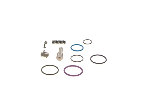 Bosch Pomp-sproeier eenheid F 000 41N 039