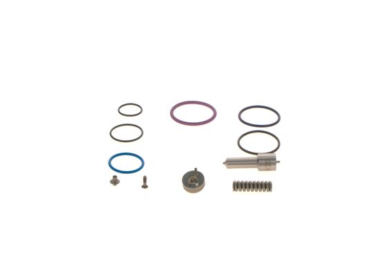 Bosch Pomp-sproeier eenheid F 000 41N 040