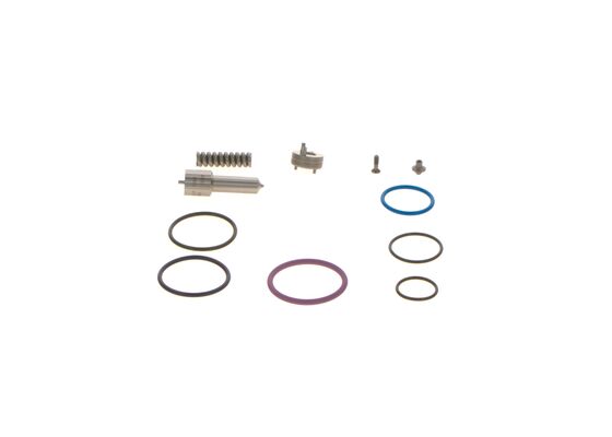 Bosch Pomp-sproeier eenheid F 000 41N 040