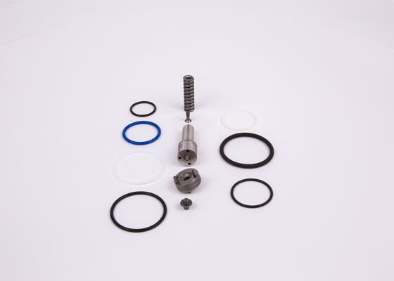 Bosch Pomp-sproeier eenheid F 000 41N 051