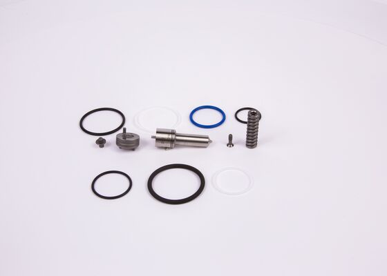 Bosch Pomp-sproeier eenheid F 000 41N 051