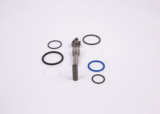 Bosch Pomp-sproeier eenheid F 000 41N 051