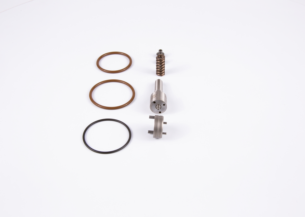 Bosch Pomp-sproeier eenheid F 000 41N 054