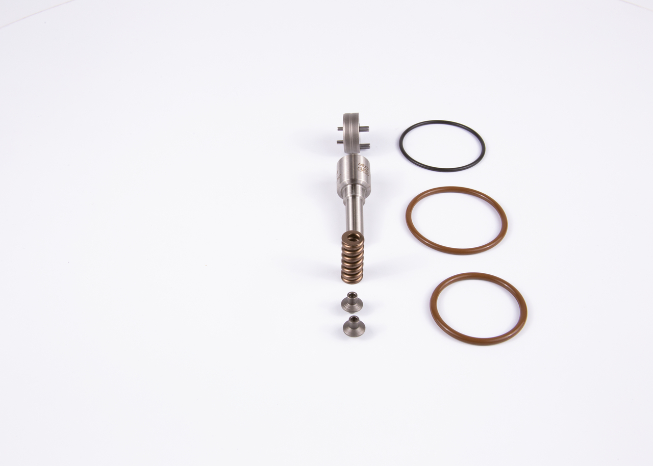 Bosch Pomp-sproeier eenheid F 000 41N 054