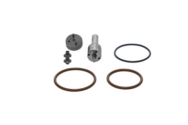 Bosch Pomp-sproeier eenheid F 000 41N 061