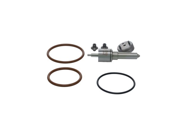 Bosch Pomp-sproeier eenheid F 000 41N 061