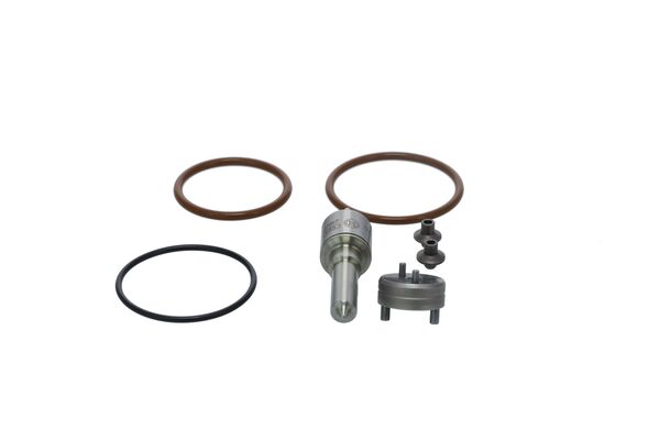 Bosch Pomp-sproeier eenheid F 000 41N 061