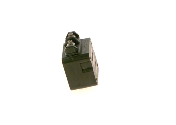 Bosch Hefmagneet F 000 41P 019