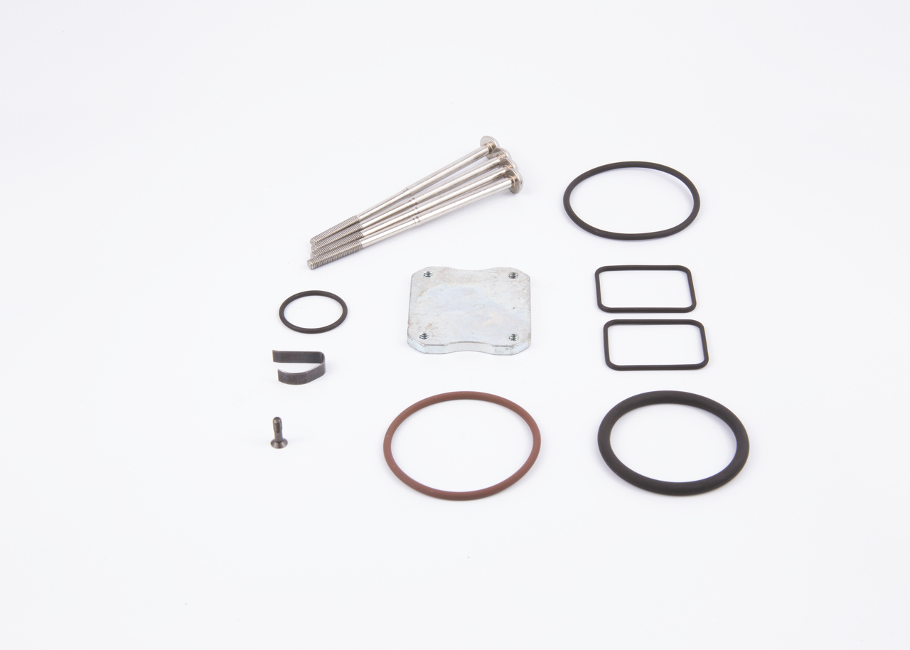 Bosch Pomp-sproeier eenheid F 000 41P 050