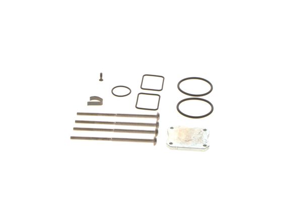 Bosch Pomp-sproeier eenheid F 000 41P 052