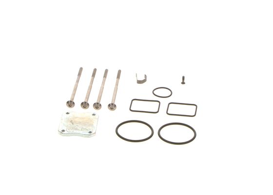 Bosch Pomp-sproeier eenheid F 000 41P 052